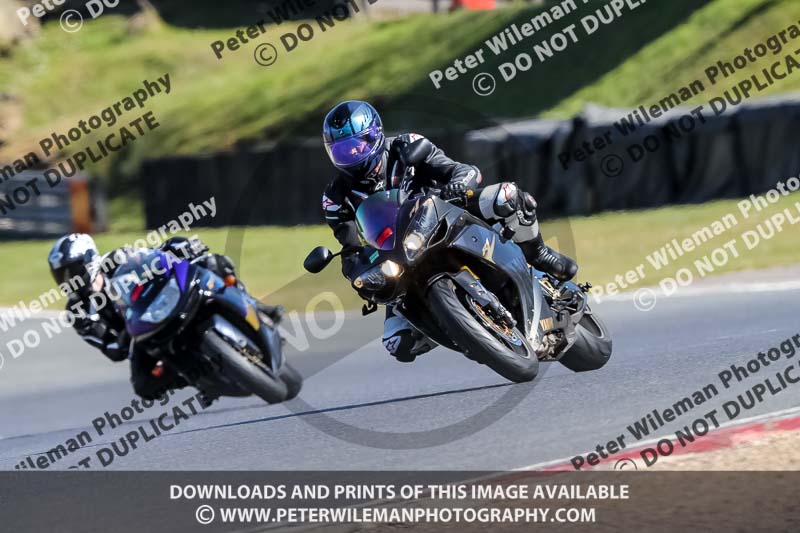 brands hatch photographs;brands no limits trackday;cadwell trackday photographs;enduro digital images;event digital images;eventdigitalimages;no limits trackdays;peter wileman photography;racing digital images;trackday digital images;trackday photos